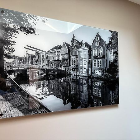 Studio Schipper Alkmaar Kültér fotó
