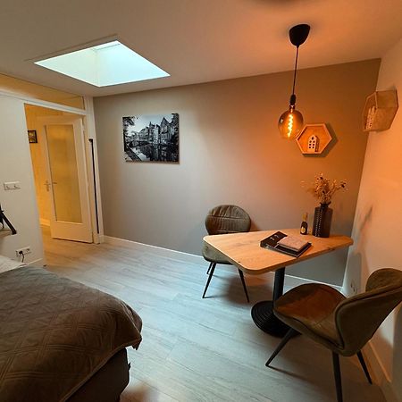 Studio Schipper Alkmaar Kültér fotó