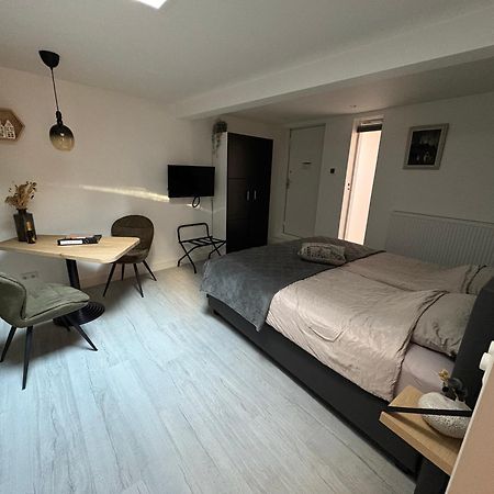 Studio Schipper Alkmaar Kültér fotó