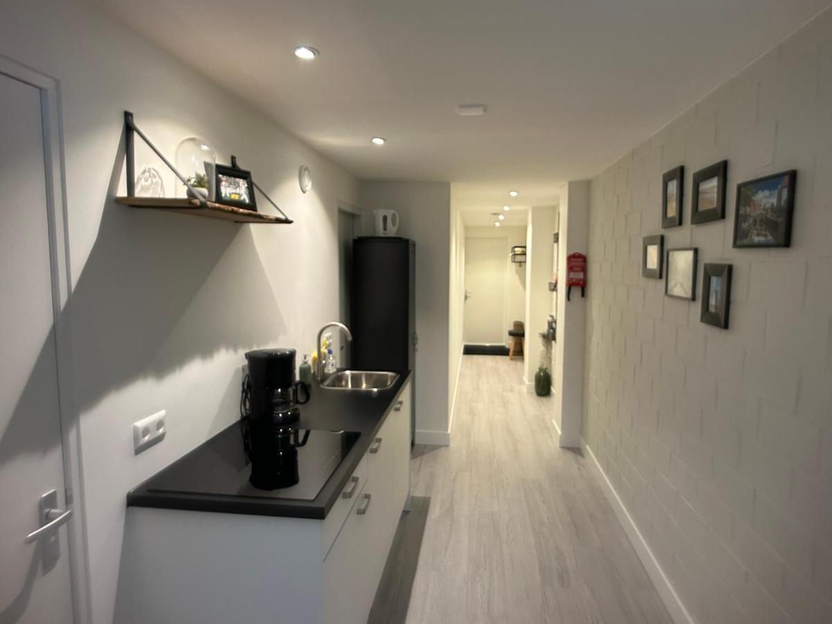 Studio Schipper Alkmaar Kültér fotó