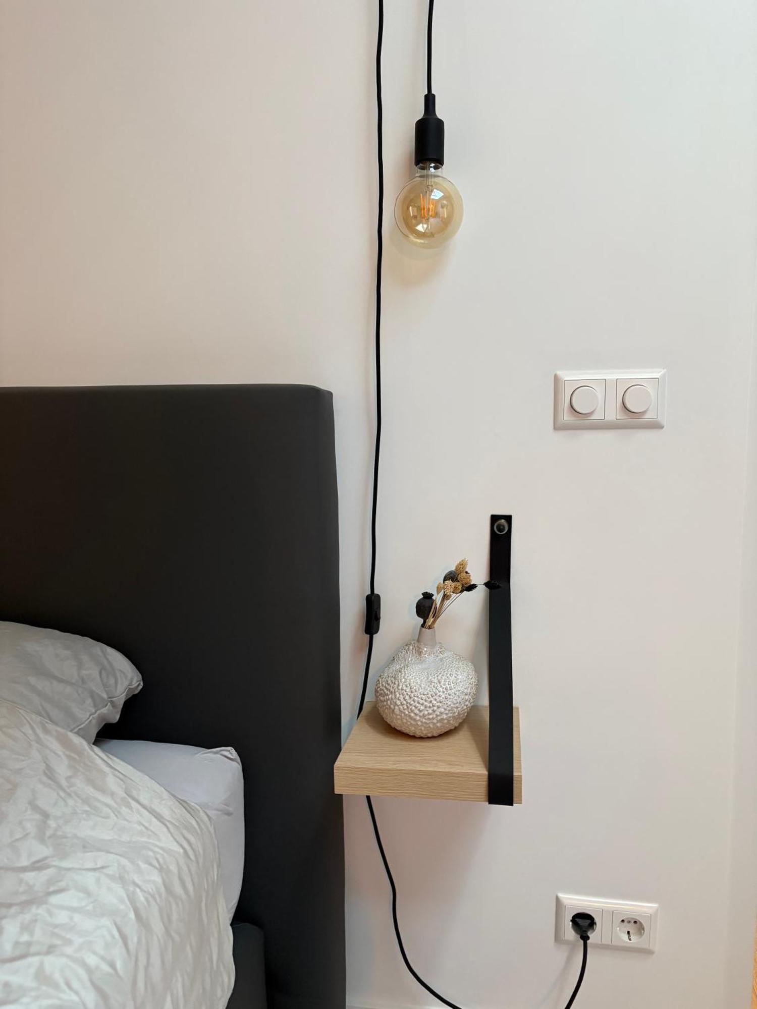 Studio Schipper Alkmaar Kültér fotó