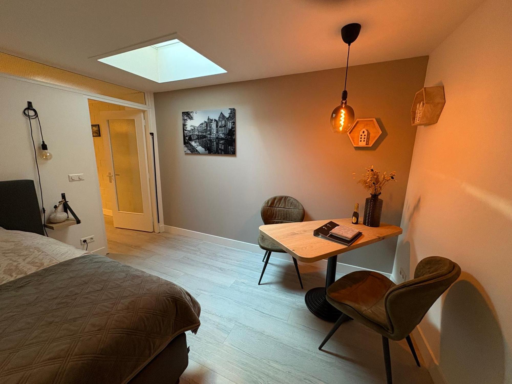 Studio Schipper Alkmaar Kültér fotó