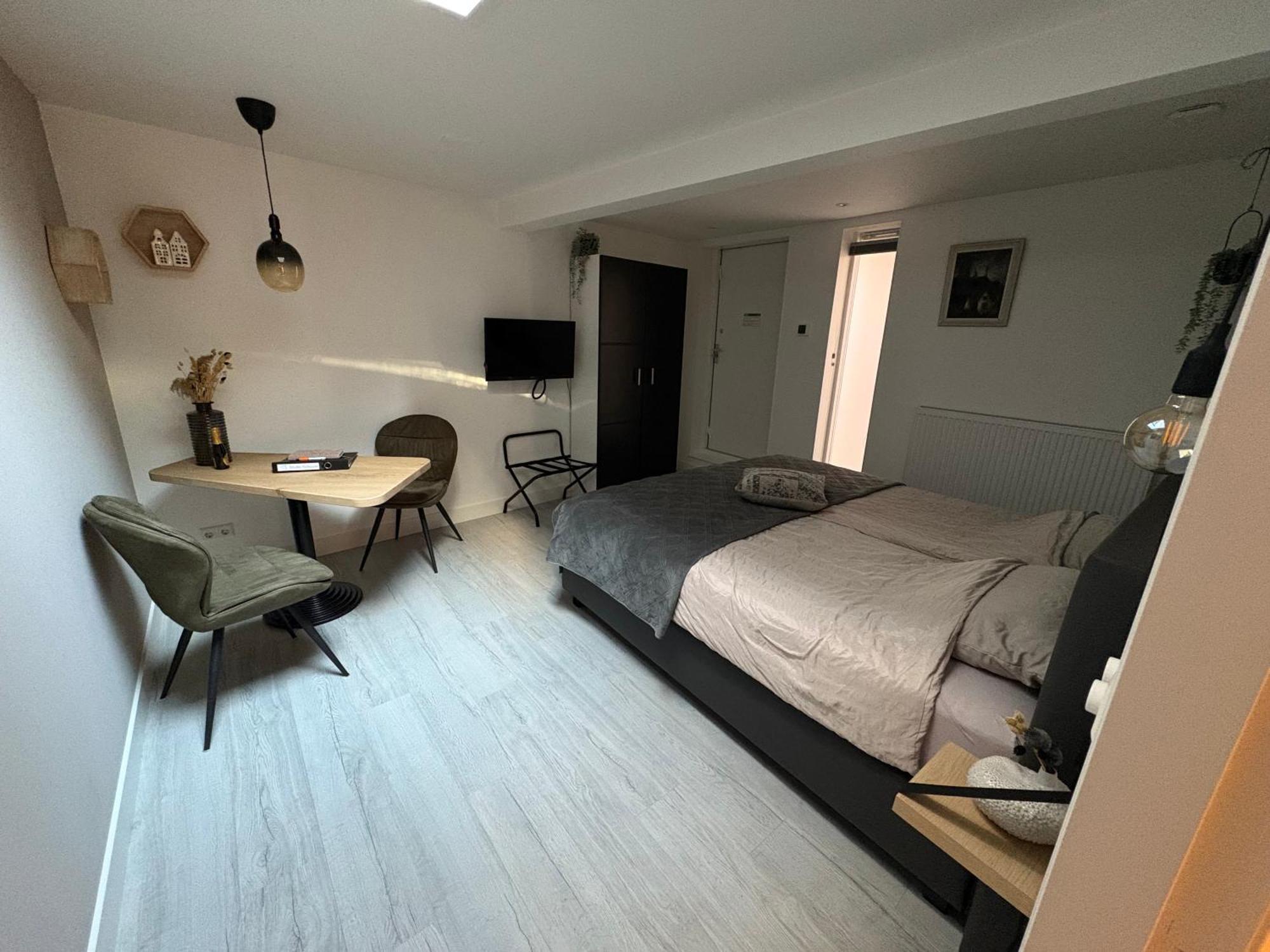 Studio Schipper Alkmaar Kültér fotó