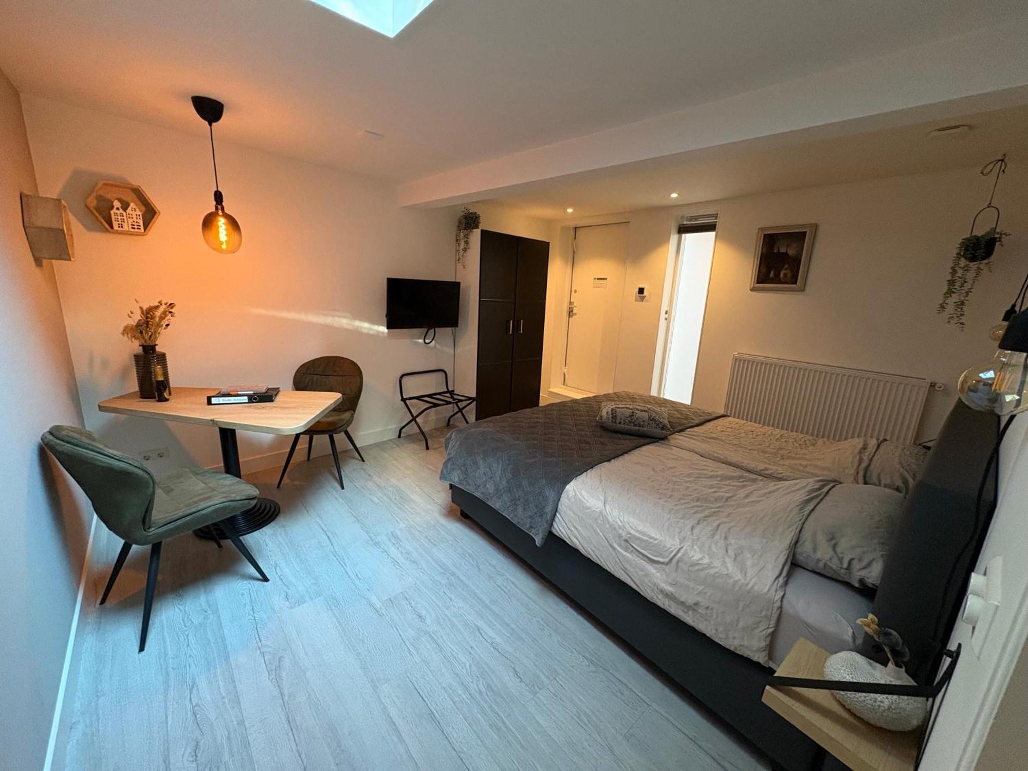 Studio Schipper Alkmaar Kültér fotó