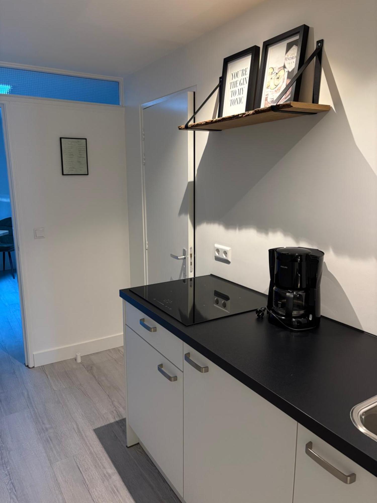 Studio Schipper Alkmaar Kültér fotó