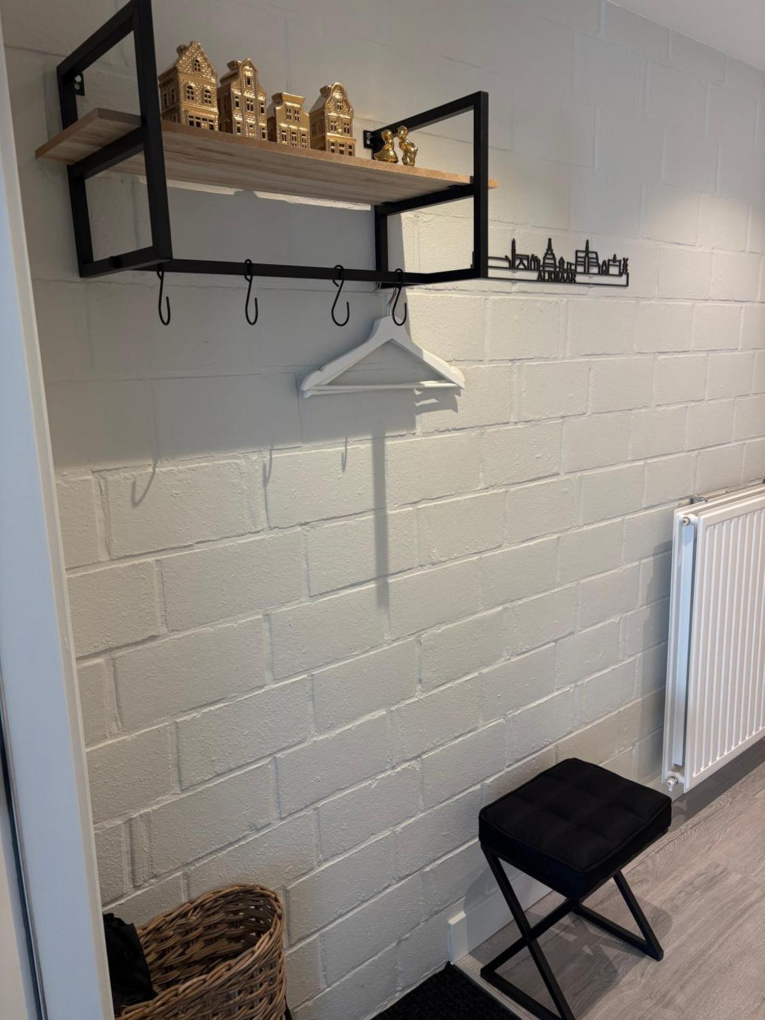 Studio Schipper Alkmaar Kültér fotó