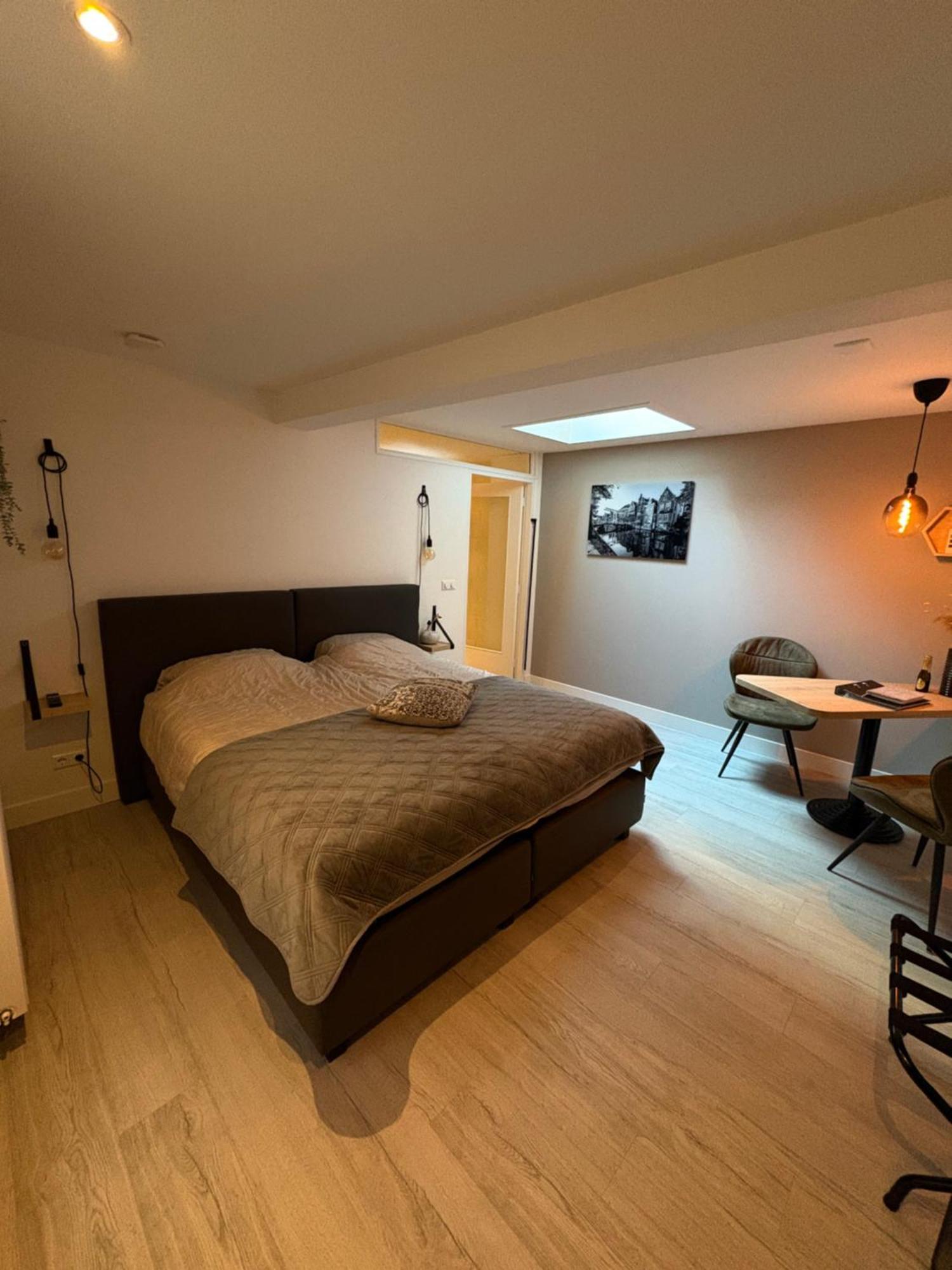 Studio Schipper Alkmaar Kültér fotó